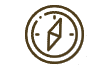 products_online_icon.png
